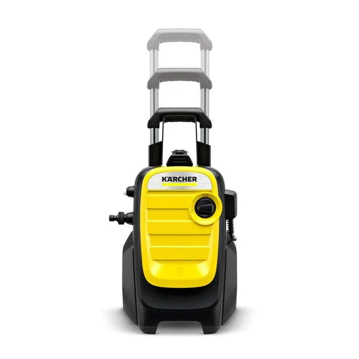 Karcher K5 High Pressure Compact Cleaner - (K5 Compact) - Tashqila Karcher K5 High Pressure Compact Cleaner - (K5 Compact) - Tashqila